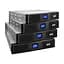 Eaton Источник бесперебойного питания 9SX, 2000VA/1800W, RM 2U, LCD, USB, RS232, 8xC13 - миниатюра 2