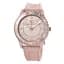 Женские часы MICHAEL KORS MK6854 Runway - миниатюра 2