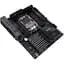 Серверна материнська плата ASUS PRO WS W790-ACE s4677 W790 8xDDR5 M.2 CEB (90MB1C70-M0EAY0) - мініатюра 5