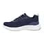 Кросівки CMP Women's Nhekkar Fitness Shoes 36 Blue (1097-3Q51056-M926 36) - мініатюра 3