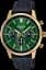 Годинник Casio EDIFICE Classic EFR-575CL-3AEF - мініатюра 1