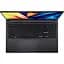 Ноутбук ASUS 15.6'' Vivobook 15X K3504VA,i5-1340P 4.60GHz,12 cores,40GB DDR4,4 TB - мініатюра 17