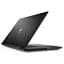Ноутбук Dell Latitude 7480 FHD (i7-7600U/8/256SSD) - Class A- "Б/В" - мініатюра 2