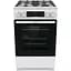 Плита Gorenje GKS5C73WF - мініатюра 1