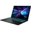 Ноутбук ASUS 16 Vivobook 16 V3607VP-RP017 WUXGA/Intel 5-210H/32GB/1TB/RTX 5070 8GB/DOS/Black (90NB16R1-M00100) - мініатюра 3