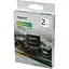 Накопичувач SSD M.2 2280 2TB PE4430-R Apacer (AP3BE4430RI-0001) - мініатюра 2