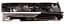Відеокарта Sapphire AMD Radeon RX 5700 XT 8G Nitro+ (11293-03) (11293-97-90G) (GDDR6, 256 bit, PCI-E v4.0 x16) FR - мініатюра 5