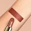 Помада для губ Artdeco Perfect Color Lipstick, відтінок 845 (Caramel Cream), 4 г (572099) - мініатюра 4