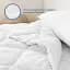 Ковдра ТЕП Friendly White Comfort 200 г/м² 172x205 см (1-03251_00000) - мініатюра 4
