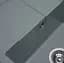 Кухонная мойка Platinum 5851 ARIA (SP000033273) - миниатюра 4