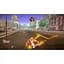 Garfield Kart Furious Racing (Nintendo Switch) - мініатюра 4