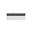 Клавиатура A4Tech FX72 USB Black (4711421001885) - миниатюра 8