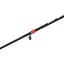 Вудка зимова Viking Fishing Ice Start 55 сm H max 35 g - мініатюра 5