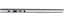 Ноутбук Acer 14 Chromebook CB314-4H FHD IPS/Intel N100/8GB/128SSD/UMA/ChromeOS/Silver (NX.KNBEU.003) - мініатюра 6