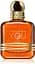 Парфумована вода Giorgio Armani Emporio Armani Stronger With You Amber 100 мл - мініатюра 1