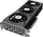 Відеокарта Gigabyte AMD Radeon RX 6600 8Gb EAGLE (GV-R66EAGLE-8GD) (GDDR6, 128 bit, PCI-E v4.0 x8) Б/в - мініатюра 3