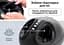 Лімфодренажний масажер для ніг EasyFit EasyFit fit0025021 - мініатюра 4