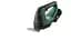 Ножиці для трави акумуляторні Bosch AdvancedShear 18В-10 (0.600.857.001) - мініатюра 3
