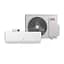 Кондиционер Cooper & Hunter CH-S07FTXQ2 NG 20 м² White - миниатюра 1
