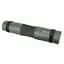 Накладка (бампер) на гриф 4FIZJO Barbell Pad 4FJ0339 (P-5907739314741) - миниатюра 3