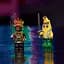 Конструктор LEGO Fortnite Klombo 1084 деталі (77077) - мініатюра 16