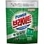 Капсули для прання Mukunghwa Power Bright Laundry Capsule Detergent 30 шт. - мініатюра 1