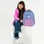 Рюкзак Kite Education 773 Lovely (K25-773M-1) - миниатюра 22