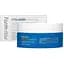 Патчи для зоны вокруг глаз FarmStay Collagen Water Full Hydrogel Eye Patch, с коллагеном, 60 шт. - миниатюра 1