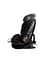 Автокрісло FreeON Epic поворотність 360° iSize 40-150 см grey - мініатюра 3
