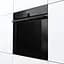 Духовка електрична Gorenje BOS6747A01BG - мініатюра 4