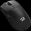 Компьютерная мышь Redragon M916-PRO-4K K1NG Black 72211 teh0022098 - миниатюра 5