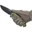 Ніж Skif Sturdy II BSW Olive - мініатюра 5