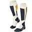 Носки Falke ESS SK2 Intermediate M 44-45 Off White (1097-16522-2040 44/45) - миниатюра 1