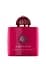 Парфумована вода Crimson Rocks 100 ml - мініатюра 2