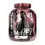 Протеїн Skull Labs Executioner Whey, 2 кг - Ваніль - мініатюра 1