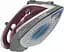 Праска Tefal з подачею пари FV6840E0 teh0022517 - мініатюра 2