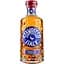 Лікер Stambecco Maraschino Cherry Amaro, 35%, 0,7 л - мініатюра 1