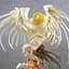 Фігурка колекційна Legend Creation Беллданді Верданді Моя богиня! Ah my Goddess Belldandy 32см anime 22.66 - мініатюра 3