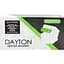 Картридж Dayton HP CE505X (05X)/CF280X (80X), Canon 719H для LJ P2035/P2055, MF-416 (DN-HP-NT505X) - мініатюра 1