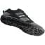 Кросівки Belleville Mini-Mil 001 10 Black/BlackCamo - мініатюра 7