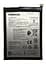 Акумулятор Nokia G10 G20 TA-1334 TA-1351 WT340 - мініатюра 1