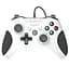 Геймпад джойстик GamePro MG-450 White USB PC/PS3/Android - мініатюра 1