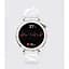 Смарт годинник Huawei Watch GT 5 Pro 42mm White - мініатюра 6