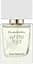Туалетна вода Elizabeth Arden White Tea Eau Fraiche 30 мл - мініатюра 1