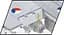 Конструктор Самолет истребитель F-16AM Fighting Falcon COBI 5896 - миниатюра 5