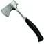 Сокира Stanley Steelmaster зі сталевою ручкою 800 г (1-51-030) - мініатюра 1