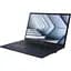 Ноутбук ASUS 15.6'' ExpertBook B1,i7-1355U,10 cores,40GB DDR4,2 TB,Integrated,Без ОС - мініатюра 15