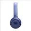 Навушники Tune 530, Blue JBL teh0020089 - мініатюра 7