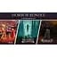 Ключ активації Microsoft Merge Games Horror Bundle для Xbox One/Series S/X - мініатюра 2