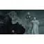 Ключ активації Microsoft Resident Evil Revelations 1 & 2 Bundle для Xbox One/Series - мініатюра 3